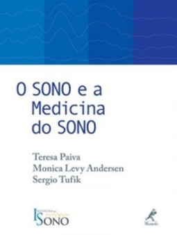 O sono e a medicina do sono