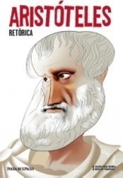 Aristóteles (vol. 1)