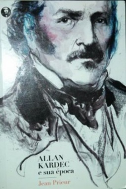 Allan Kardec e sua época
