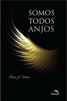 Somos Todos Anjos
