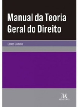 Manual da Teoria Geral do Direito