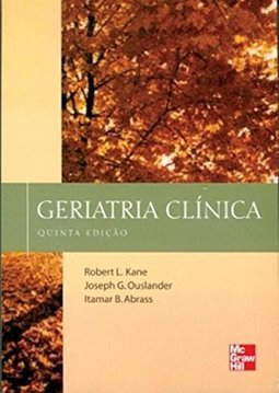 Geriatria Clínica