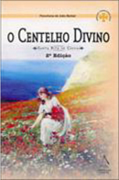 O Centelho Divino