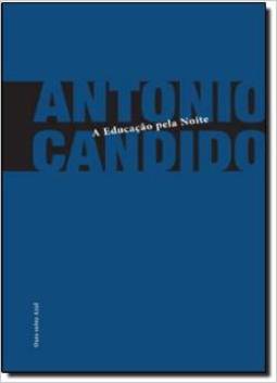 A EducaÇao Pela Noite