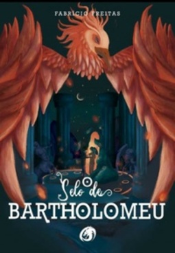 O Selo de Bartholomeu