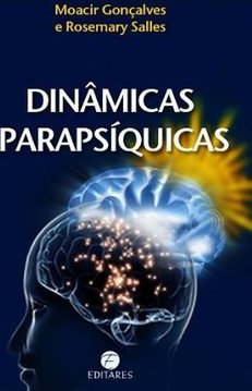 DINAMICAS PARAPSIQUICAS