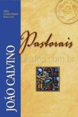 Comentário Pastorais