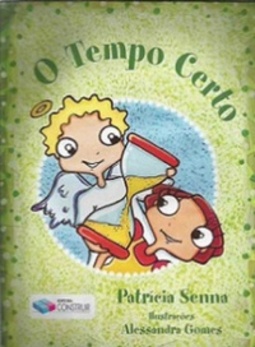 O Tempo Certo