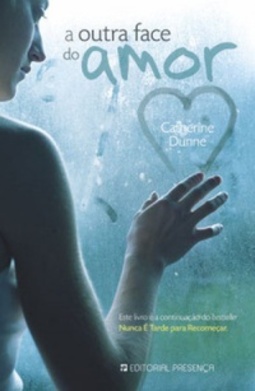 A Outra Face do Amor (Grandes Narrativas)