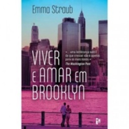 Viver e amar em Brooklin