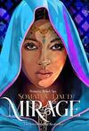 Mirage: A Novel: 1