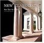 New Classicists - Importado - vol. 2