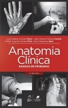 Anatomia clínica: Baseada em problemas