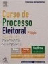 Curso De Processo Eleitoral