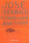 O Evangelho Segundo Jesus Cristo