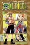 One Piece Ed. 18