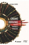 Línguas Indígenas