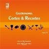 Gastronomia : Cortes e Recortes - vol. 2