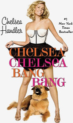 Chelsea Chelsea Bang Bang