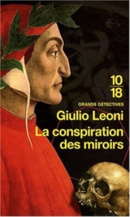 La conspiration des miroirs