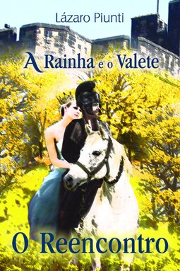 A rainha e o valete: o reencontro