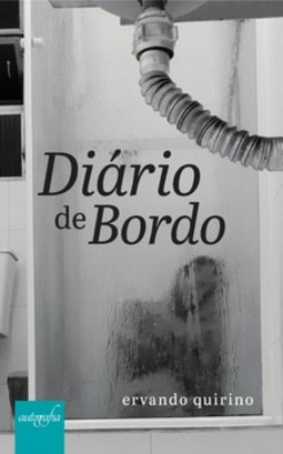 Diário de bordo