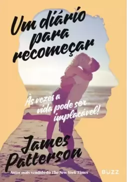 Um diário para recomeçar
