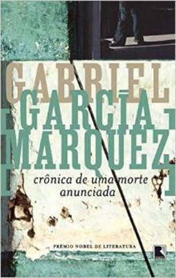 Crônica de uma Morte Anunciada