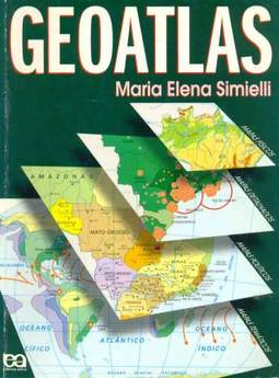 Geoatlas