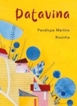 Patavina