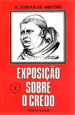 Exposição Sobre o Credo