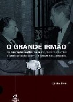 O Grande Irmão