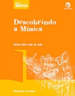 Descobrindo a música