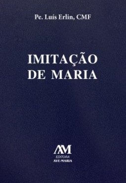 Imitação de Maria