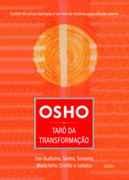 Osho - Tarô da transformação