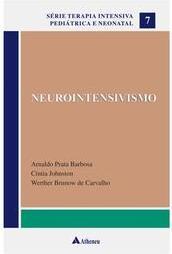 Neurointensivismo