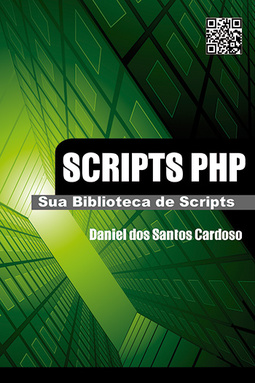 Scripts PHP: Sua biblioteca de scripts