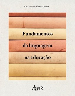 Fundamentos da linguagem na educação