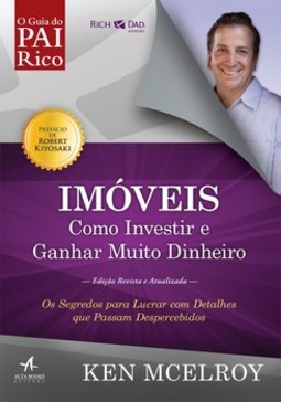 Imóveis: como investir e ganhar muito dinheiro