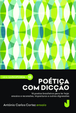 Poética com dicção