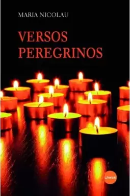 Versos peregrinos