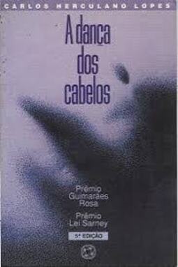 A DanÇa Dos Cabelos