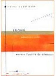 Epicuro: Sabedoria e Jardim