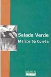 Salada Verde