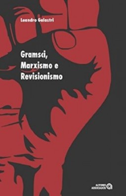 Gramsci, marxismo e revisionismo