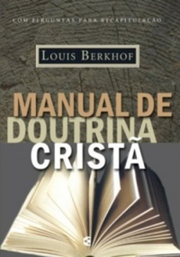 Manual de Doutrina Cristã