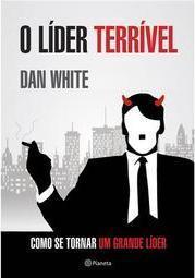 O Líder Terrível