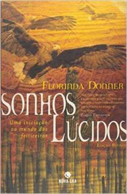 Sonhos Lúcidos