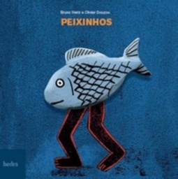Peixinhos