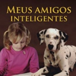 Meus Amigos Inteligentes